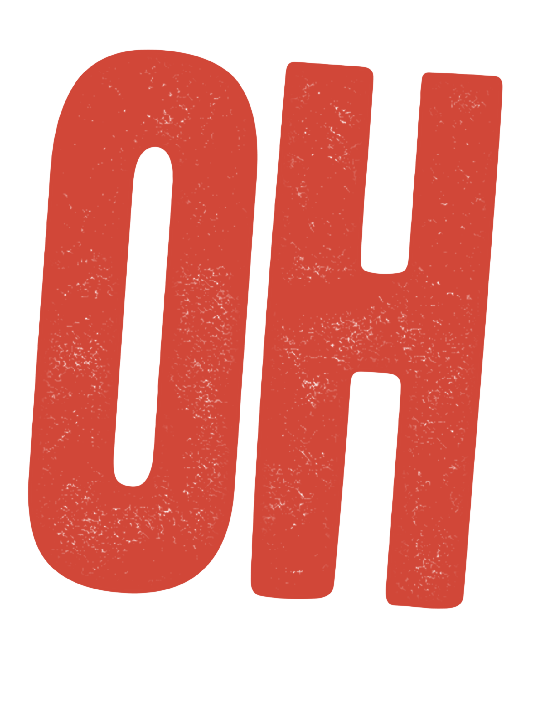 OH